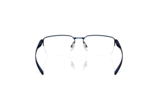 [glasses-back-view] Oakley SWAY BAR 0.5 (OX5080 - 508004)