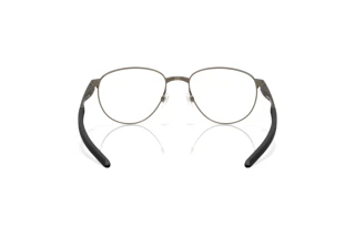 Vista posterior Oakley SWAY BAR R (OX5081 - 508102)