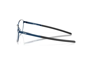 Vista lateral Oakley SWAY BAR R (OX5081 - 508103)