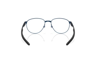 Vista posterior Oakley SWAY BAR R (OX5081 - 508103)