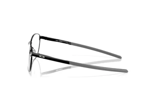 Vista lateral Oakley SWAY BAR R (OX5081 - 508104)