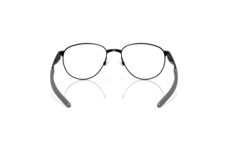 Vista posterior Oakley SWAY BAR R (OX5081 - 508104)