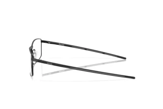 Vista lateral Oakley BURROW (OX5086 - 508601)