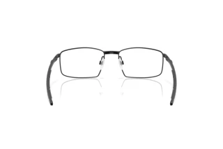 Vista posterior Oakley BURROW (OX5086 - 508601)