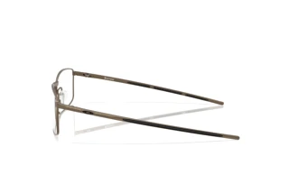 Vista lateral Oakley BURROW (OX5086 - 508602)