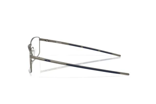 Vista lateral Oakley BURROW (OX5086 - 508603)