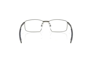 Vista posterior Oakley BURROW (OX5086 - 508603)