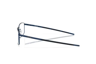 Πλευρική όψη Oakley BURROW (OX5086 - 508604)