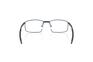 Πίσω όψη Oakley BURROW (OX5086 - 508604)