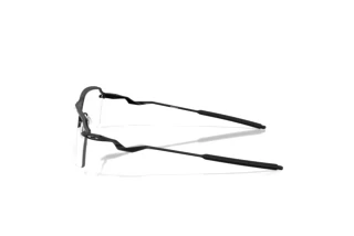 Vedere laterală Oakley TAILBACK 2.0 (OX5090 - 509001)