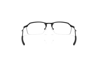 Vedere din spate Oakley TAILBACK 2.0 (OX5090 - 509001)