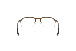 Vedere din spate Oakley TAILBACK 2.0 (OX5090 - 509002)