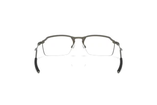 [glasses-back-view] Oakley TAILBACK 2.0 (OX5090 - 509003)