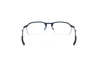 [glasses-back-view] Oakley TAILBACK 2.0 (OX5090 - 509004)