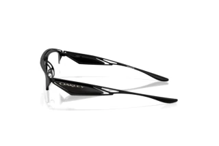 Sidovy Oakley VALDOSTA (OX5093 - 509301)