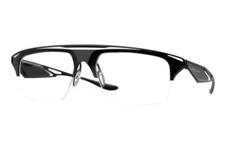 Framifrån Oakley VALDOSTA (OX5093 - 509301)