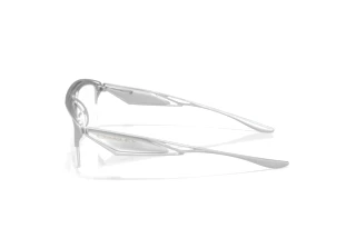 [glasses-side-view] Oakley VALDOSTA (OX5093 - 509302)