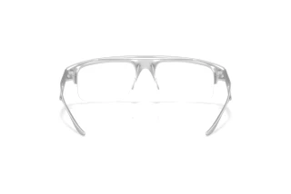 [glasses-back-view] Oakley VALDOSTA (OX5093 - 509302)