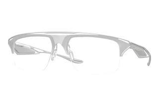 [glasses-front-view] Oakley VALDOSTA (OX5093 - 509302)