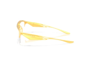 [glasses-side-view] Oakley VALDOSTA (OX5093 - 509303)