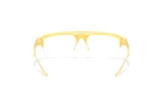 [glasses-back-view] Oakley VALDOSTA (OX5093 - 509303)