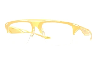 [glasses-front-view] Oakley VALDOSTA (OX5093 - 509303)