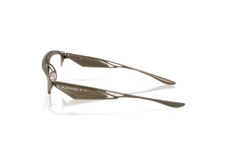 [glasses-side-view] Oakley VALDOSTA (OX5093 - 509304)