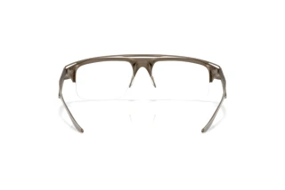 [glasses-back-view] Oakley VALDOSTA (OX5093 - 509304)
