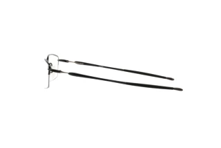 [glasses-side-view] Oakley LIZARD (OX5113 - 511304)