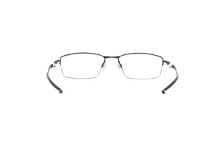 [glasses-back-view] Oakley LIZARD (OX5113 - 511304)