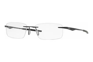 Oakley OX5118 511802