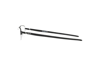 Sivukuva Oakley GAUGE 5.1 (OX5125 - 512501)