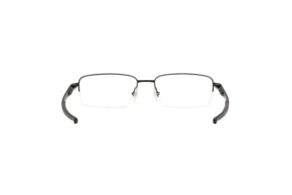 Takaa Oakley GAUGE 5.1 (OX5125 - 512501)