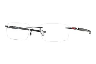 Oakley OX5126 512604