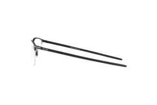 [glasses-side-view] Oakley TIE BAR 0.5 (OX5140 - 514005)
