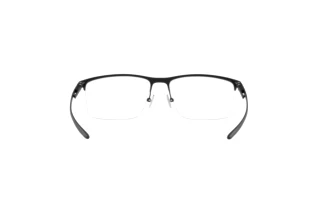 [glasses-back-view] Oakley TIE BAR 0.5 (OX5140 - 514005)