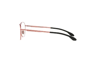 [glasses-side-view] Oakley SOBRIQUET (OX5150 - 515003)