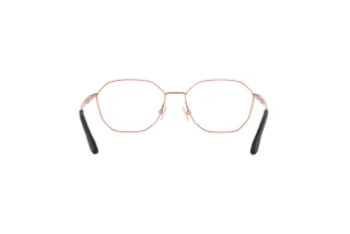[glasses-back-view] Oakley SOBRIQUET (OX5150 - 515003)