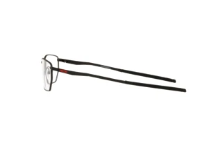 Zijaanzicht Oakley MONOHULL (OX5151 - 515101)