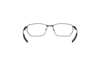 Achteraanzicht Oakley MONOHULL (OX5151 - 515101)