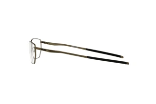 Πλευρική όψη Oakley MONOHULL (OX5151 - 515102)