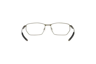 Πίσω όψη Oakley MONOHULL (OX5151 - 515102)