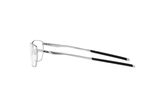 [glasses-side-view] Oakley MONOHULL (OX5151 - 515103)