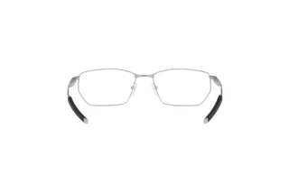 [glasses-back-view] Oakley MONOHULL (OX5151 - 515103)