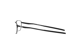 Πλευρική όψη Oakley MONOHULL (OX5151 - 515104)