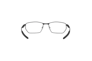 Πίσω όψη Oakley MONOHULL (OX5151 - 515104)