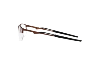 [glasses-side-view] Oakley WIRE TAP 2.0 RX (OX5152 - 515205)
