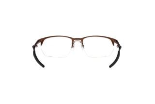 [glasses-back-view] Oakley WIRE TAP 2.0 RX (OX5152 - 515205)