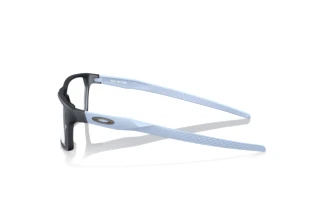 Vista lateral Oakley HEX JECTOR (OX8032 - 803208)
