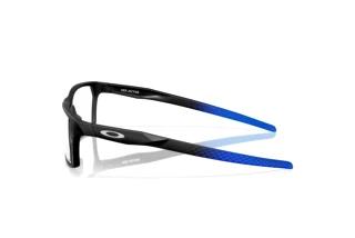 [glasses-side-view] Oakley HEX JECTOR (OX8032 - 803210)